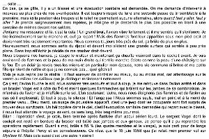185- ARMEE DE L'AIR EN ALGERIE 1945-1962-33 (36)